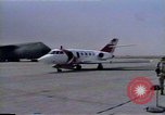 Standbild United States Coast Guard Arabischen Halbinsel, 1991, aus Sekunde 53 historischem Filmmaterial Videoclip 65675048320