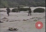 Standbild United States Coast Guard Arabischen Halbinsel, 1991, aus Sekunde 56 historischem Filmmaterial Videoclip 65675048320