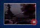 Standbild United States Coast Guard Arabischen Halbinsel, 1991, aus Sekunde 5 historischem Filmmaterial Videoclip 65675048321
