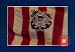 Standbild United States Coast Guard Arabischen Halbinsel, 1991, aus Sekunde 6 historischem Filmmaterial Videoclip 65675048321