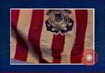 Standbild United States Coast Guard Arabischen Halbinsel, 1991, aus Sekunde 7 historischem Filmmaterial Videoclip 65675048321