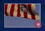 Standbild United States Coast Guard Arabischen Halbinsel, 1991, aus Sekunde 8 historischem Filmmaterial Videoclip 65675048321