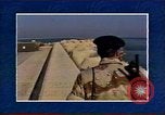 Standbild United States Coast Guard Arabischen Halbinsel, 1991, aus Sekunde 9 historischem Filmmaterial Videoclip 65675048321