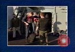 Standbild United States Coast Guard Arabischen Halbinsel, 1991, aus Sekunde 13 historischem Filmmaterial Videoclip 65675048321