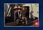 Standbild United States Coast Guard Arabischen Halbinsel, 1991, aus Sekunde 14 historischem Filmmaterial Videoclip 65675048321