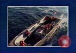 Standbild United States Coast Guard Arabischen Halbinsel, 1991, aus Sekunde 15 historischem Filmmaterial Videoclip 65675048321