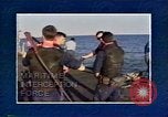 Standbild United States Coast Guard Arabischen Halbinsel, 1991, aus Sekunde 16 historischem Filmmaterial Videoclip 65675048321