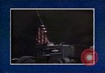 Standbild United States Coast Guard Arabischen Halbinsel, 1991, aus Sekunde 22 historischem Filmmaterial Videoclip 65675048321