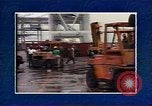 Standbild United States Coast Guard Arabischen Halbinsel, 1991, aus Sekunde 23 historischem Filmmaterial Videoclip 65675048321