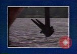 Standbild United States Coast Guard Arabischen Halbinsel, 1991, aus Sekunde 27 historischem Filmmaterial Videoclip 65675048321