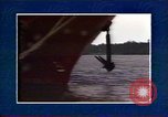 Standbild United States Coast Guard Arabischen Halbinsel, 1991, aus Sekunde 28 historischem Filmmaterial Videoclip 65675048321