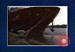 Standbild United States Coast Guard Arabischen Halbinsel, 1991, aus Sekunde 29 historischem Filmmaterial Videoclip 65675048321