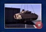Standbild United States Coast Guard Arabischen Halbinsel, 1991, aus Sekunde 30 historischem Filmmaterial Videoclip 65675048321