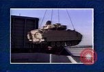 Standbild United States Coast Guard Arabischen Halbinsel, 1991, aus Sekunde 31 historischem Filmmaterial Videoclip 65675048321