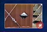 Standbild United States Coast Guard Arabischen Halbinsel, 1991, aus Sekunde 33 historischem Filmmaterial Videoclip 65675048321