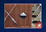 Standbild United States Coast Guard Arabischen Halbinsel, 1991, aus Sekunde 34 historischem Filmmaterial Videoclip 65675048321