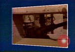 Standbild United States Coast Guard Arabischen Halbinsel, 1991, aus Sekunde 35 historischem Filmmaterial Videoclip 65675048321