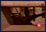 Standbild United States Coast Guard Arabischen Halbinsel, 1991, aus Sekunde 36 historischem Filmmaterial Videoclip 65675048321