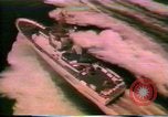 Standbild United States Coast Guard Arabischen Halbinsel, 1991, aus Sekunde 43 historischem Filmmaterial Videoclip 65675048321