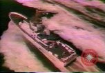 Standbild United States Coast Guard Arabischen Halbinsel, 1991, aus Sekunde 44 historischem Filmmaterial Videoclip 65675048321