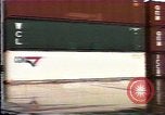Standbild United States Coast Guard Arabischen Halbinsel, 1991, aus Sekunde 48 historischem Filmmaterial Videoclip 65675048321