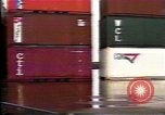 Standbild United States Coast Guard Arabischen Halbinsel, 1991, aus Sekunde 49 historischem Filmmaterial Videoclip 65675048321