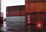 Standbild United States Coast Guard Arabischen Halbinsel, 1991, aus Sekunde 51 historischem Filmmaterial Videoclip 65675048321