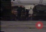 Standbild United States Coast Guard Arabischen Halbinsel, 1991, aus Sekunde 52 historischem Filmmaterial Videoclip 65675048321