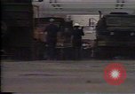 Standbild United States Coast Guard Arabischen Halbinsel, 1991, aus Sekunde 53 historischem Filmmaterial Videoclip 65675048321