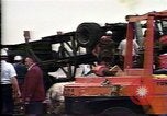 Standbild United States Coast Guard Arabischen Halbinsel, 1991, aus Sekunde 55 historischem Filmmaterial Videoclip 65675048321