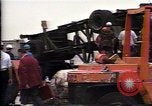 Standbild United States Coast Guard Arabischen Halbinsel, 1991, aus Sekunde 56 historischem Filmmaterial Videoclip 65675048321