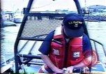 Standbild United States Coast Guard Arabischen Halbinsel, 1991, aus Sekunde 59 historischem Filmmaterial Videoclip 65675048321