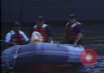 Standbild United States Coast Guard Arabischen Halbinsel, 1991, aus Sekunde 60 historischem Filmmaterial Videoclip 65675048321