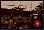 Standbild H George W Bush Arabischen Halbinsel, 1991, aus Sekunde 3 historischem Filmmaterial Videoclip 65675048322