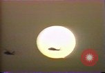 Standbild H George W Bush Arabischen Halbinsel, 1991, aus Sekunde 9 historischem Filmmaterial Videoclip 65675048322
