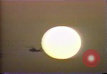 Standbild H George W Bush Arabischen Halbinsel, 1991, aus Sekunde 10 historischem Filmmaterial Videoclip 65675048322