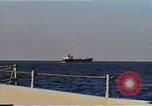 Standbild H George W Bush Arabischen Halbinsel, 1991, aus Sekunde 24 historischem Filmmaterial Videoclip 65675048322