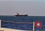 Standbild H George W Bush Arabischen Halbinsel, 1991, aus Sekunde 25 historischem Filmmaterial Videoclip 65675048322