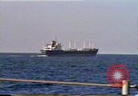 Standbild H George W Bush Arabischen Halbinsel, 1991, aus Sekunde 26 historischem Filmmaterial Videoclip 65675048322
