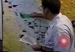 Standbild H George W Bush Arabischen Halbinsel, 1991, aus Sekunde 35 historischem Filmmaterial Videoclip 65675048322
