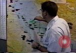 Standbild H George W Bush Arabischen Halbinsel, 1991, aus Sekunde 36 historischem Filmmaterial Videoclip 65675048322