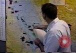 Standbild H George W Bush Arabischen Halbinsel, 1991, aus Sekunde 37 historischem Filmmaterial Videoclip 65675048322