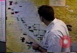 Standbild H George W Bush Arabischen Halbinsel, 1991, aus Sekunde 38 historischem Filmmaterial Videoclip 65675048322