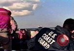 Standbild H George W Bush Arabischen Halbinsel, 1991, aus Sekunde 42 historischem Filmmaterial Videoclip 65675048322