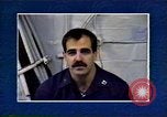 Standbild H George W Bush Arabischen Halbinsel, 1991, aus Sekunde 50 historischem Filmmaterial Videoclip 65675048322