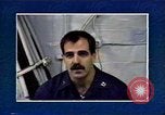 Standbild H George W Bush Arabischen Halbinsel, 1991, aus Sekunde 52 historischem Filmmaterial Videoclip 65675048322