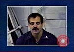 Standbild H George W Bush Arabischen Halbinsel, 1991, aus Sekunde 54 historischem Filmmaterial Videoclip 65675048322