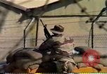 Standbild Port Security und Hafen Verteidigung Arabischen Halbinsel, 1991, aus Sekunde 9 historischem Filmmaterial Videoclip 65675048323