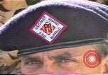 Standbild Port Security und Hafen Verteidigung Arabischen Halbinsel, 1991, aus Sekunde 11 historischem Filmmaterial Videoclip 65675048323