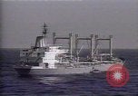 Standbild Port Security und Hafen Verteidigung Arabischen Halbinsel, 1991, aus Sekunde 13 historischem Filmmaterial Videoclip 65675048323